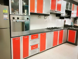 Blk 303A Anchorvale Link (Sengkang), HDB 4 Rooms #162601482